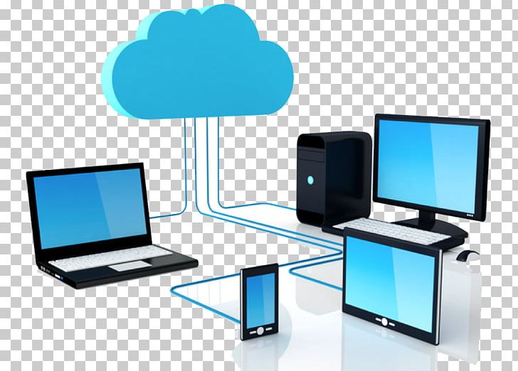 Cloud Computing Platform As A Service Google Cloud Platform Information Technology Application Software PNG, Clipart, Cloud Storage, Comm, Computer, Computer Monitor Accessory, Computer Network Free PNG Download