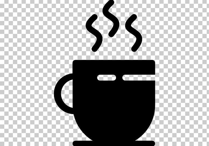 Coffee Cup Mug Brand PNG, Clipart, Black And White, Brand, Coffee Cup, Cup, Cup Icon Free PNG Download