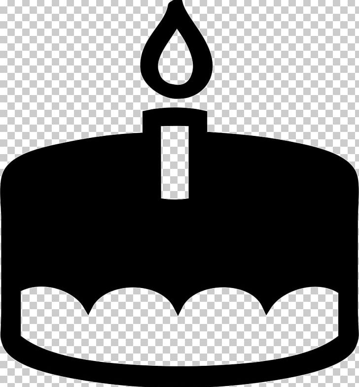 Computer Icons Birthday PNG, Clipart, Base 64, Birth, Birthday, Black, Black And White Free PNG Download
