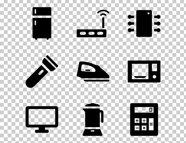 Computer Icons PNG, Clipart, Angle, Area, Bathroom, Black, Black And White Free PNG Download