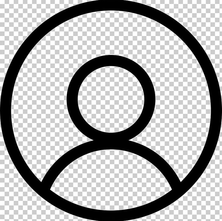 Computer Icons Symbol PNG, Clipart, Area, Black And White, Can Stock Photo, Circle, Computer Icons Free PNG Download