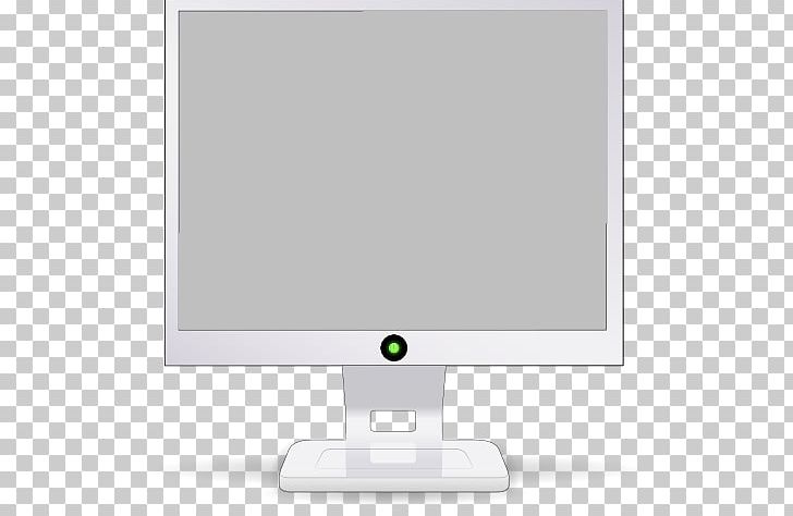 Computer Monitors Liquid-crystal Display Flat Panel Display Display Device Electronic Visual Display PNG, Clipart, Angle, Broadcast Reference Monitor, Computer, Computer Monitor, Computer Monitor Accessory Free PNG Download