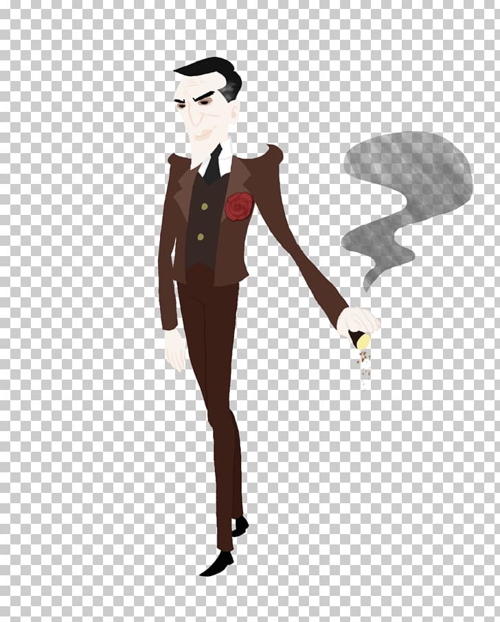 Costume Design Cartoon PNG, Clipart, Cartoon, Costume, Costume Design, Gentleman, Joint Free PNG Download