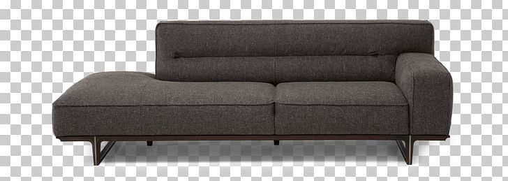 Couch Natuzzi Sofa Bed Chair Futon PNG, Clipart, Angle, Armrest, Black, Chair, Couch Free PNG Download