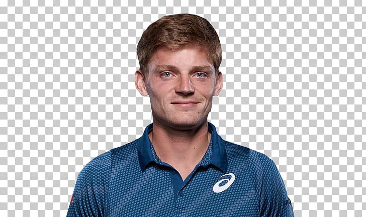 David Goffin HTW Berlin PNG, Clipart, Blue, Chin, Computer Science, David Goffin, Jowilfried Tsonga Free PNG Download