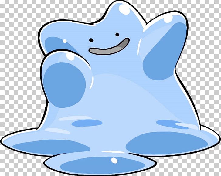 Ditto Pokémon GO Product PNG, Clipart, Area, Artwork, Comparison Shopping Website, Ditto, Mammal Free PNG Download