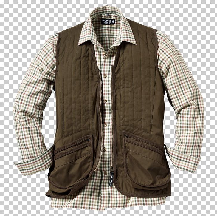Dress Shirt Tartan Outerwear Jacket Button PNG, Clipart, Barnes Noble, Button, Clothing, Dress Shirt, Jacket Free PNG Download
