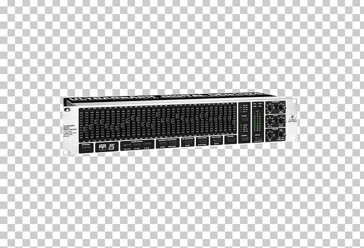 Equalization Behringer Ultragraph Pro DEQ1024 Behringer Ultragraph Pro FBQ1502 Behringer Ultragraph Pro FBQ3102 PNG, Clipart, Audio Signal Processing, Behringer, Behringer 1c, Digital Data, Electronic Device Free PNG Download