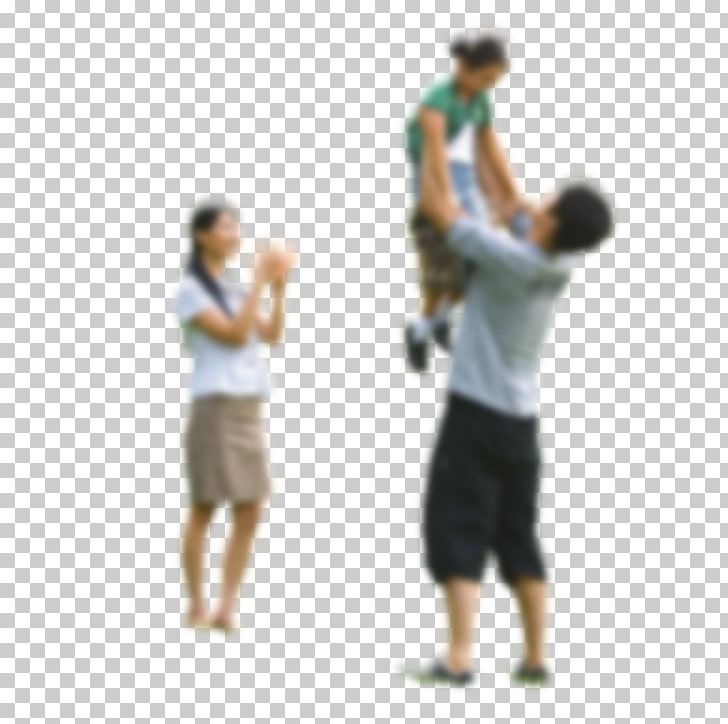 Euclidean Family PNG, Clipart, Adobe Illustrator, Arm, Baby Transport, Blurry, Child Free PNG Download