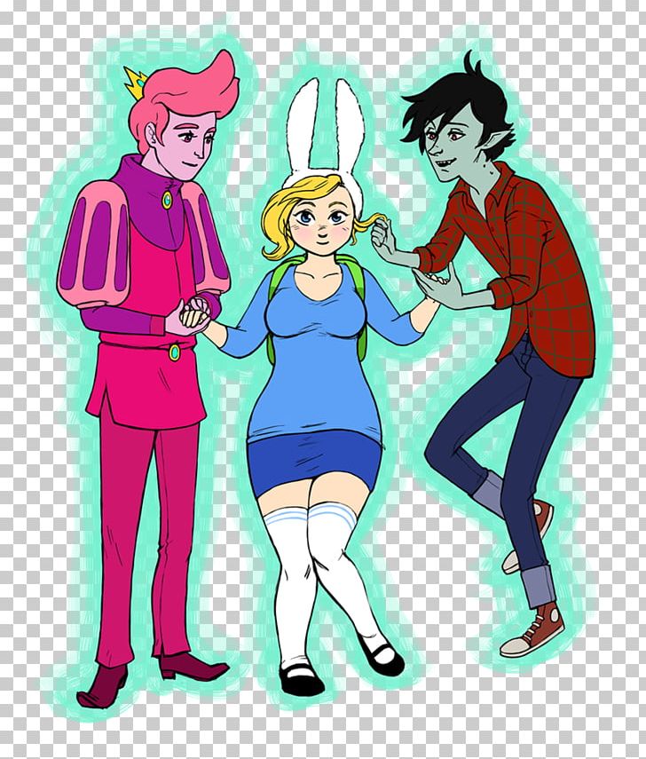 Fan Art Fan Fiction PNG, Clipart, Adventure Time, Art, Boy, Cartoon, Child Free PNG Download