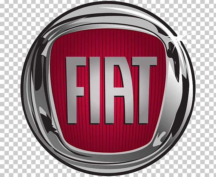 Fiat Automobiles Car Fiat 500X PNG, Clipart, Automotive Design, Brand, Car, Car Dealership, Chrysler Free PNG Download