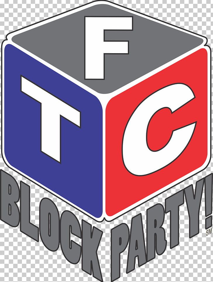 FIRST Tech Challenge Block Party! FIRST Robotics Competition FIRST Res-Q For Inspiration And Recognition Of Science And Technology PNG, Clipart, Block Party, Brand, Competition, Electronics, First Free PNG Download
