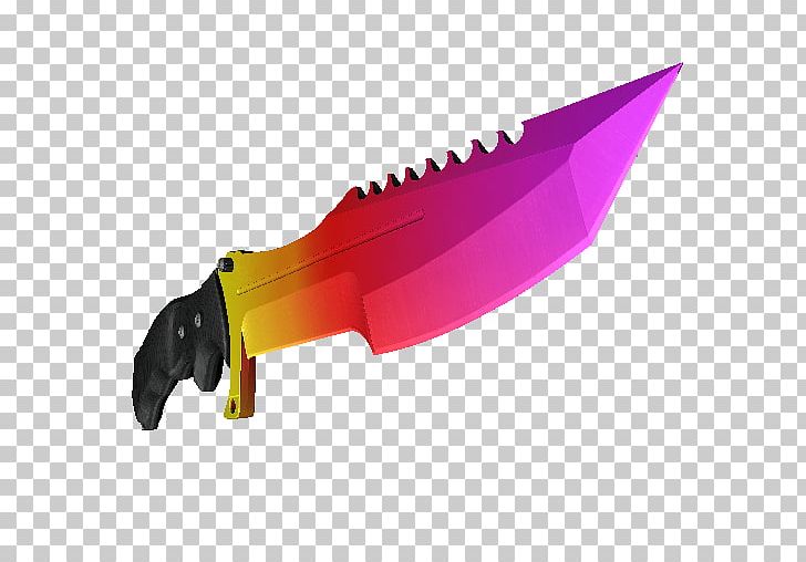 Flappy Knife Flip The Knife PvP PRO Knife Hand Game Flappy Bird PNG, Clipart, Android, Cold Weapon, Cutlery, Flappy, Flappy Bird Free PNG Download