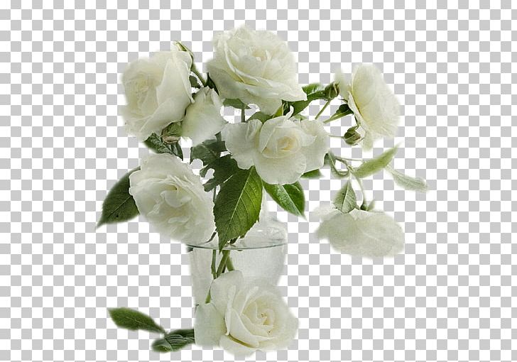 Flower Floral Design Desktop PNG, Clipart, Artificial Flower, Branch, Desktop Wallpaper, Encapsulated Postscript, Floribunda Free PNG Download