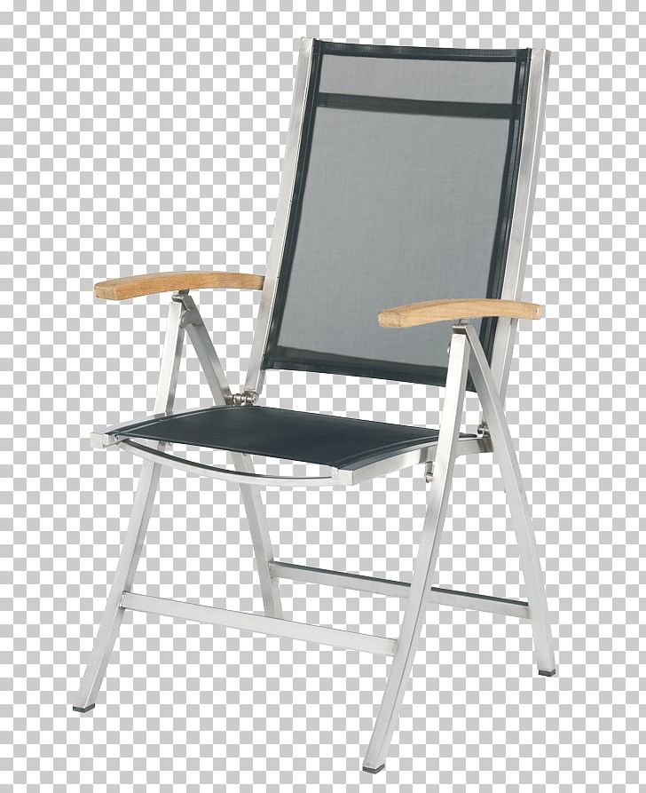 Garden Furniture Chair Kayu Jati Plastic Edelstaal PNG, Clipart, Angle, Armrest, Chair, Edelstaal, Folding Chair Free PNG Download
