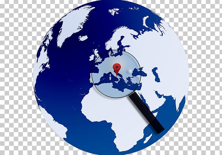 Globe World Map Earth PNG, Clipart, Continent, Earth, Flat Earth, Geography, Globe Free PNG Download