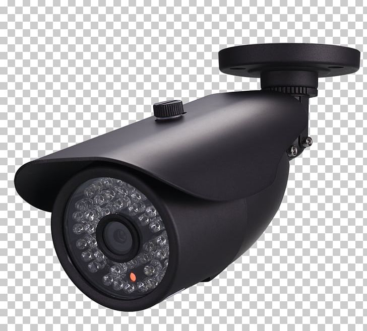 Grandstream Networks IP Camera Video Cameras High-definition Television PNG, Clipart, 1080p, Camera Lens, Closedcircuit Television, Computer Network, Electronics Free PNG Download
