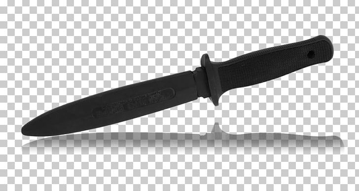 Hunting & Survival Knives Throwing Knife Utility Knives Serrated Blade PNG, Clipart, Blade, Cold Steel, Cold Weapon, Hardware, Hunting Free PNG Download