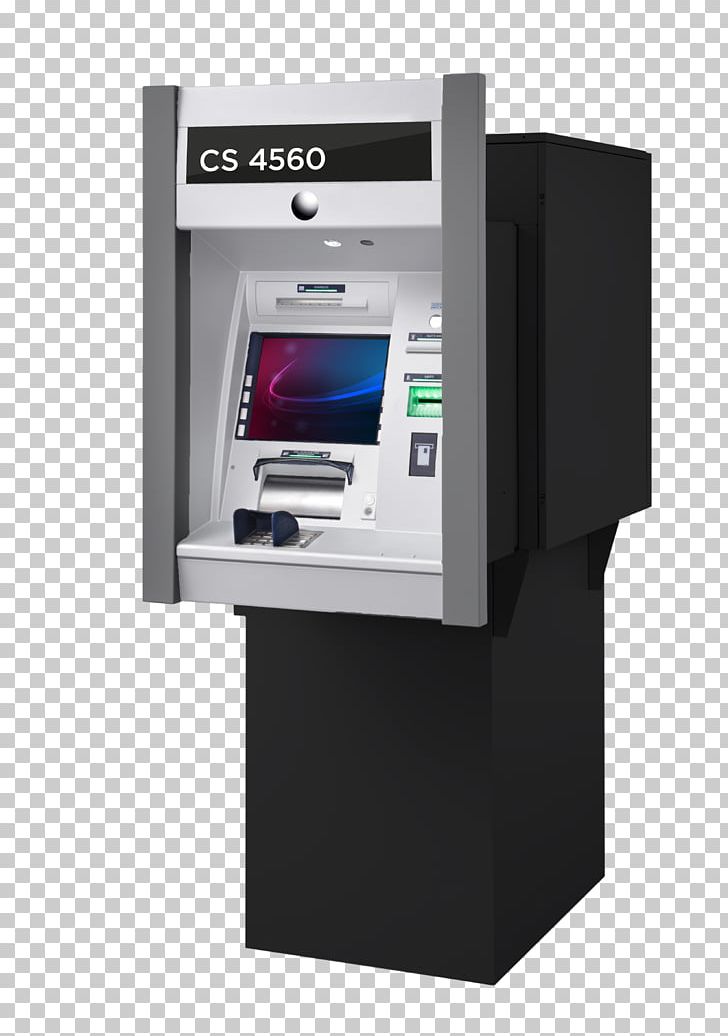 Interactive Kiosks Diebold Nixdorf Cash Recycling Wincor Nixdorf Automated Teller Machine PNG, Clipart, Automated Teller Machine, Banknote, Cash, Cash Recycling, Cheque Free PNG Download
