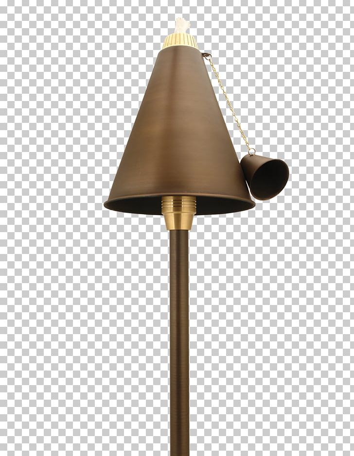 Light Fixture Lighting LED Lamp Light-emitting Diode PNG, Clipart, Alsip Home Nursery, Lamp, Landscape, Landscape Lighting, Led Lamp Free PNG Download