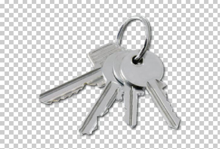 Local Atlanta Locksmith LLC Rekeying PNG, Clipart, Atlanta, Building, Business, Door, Dubai Locksmith Free PNG Download