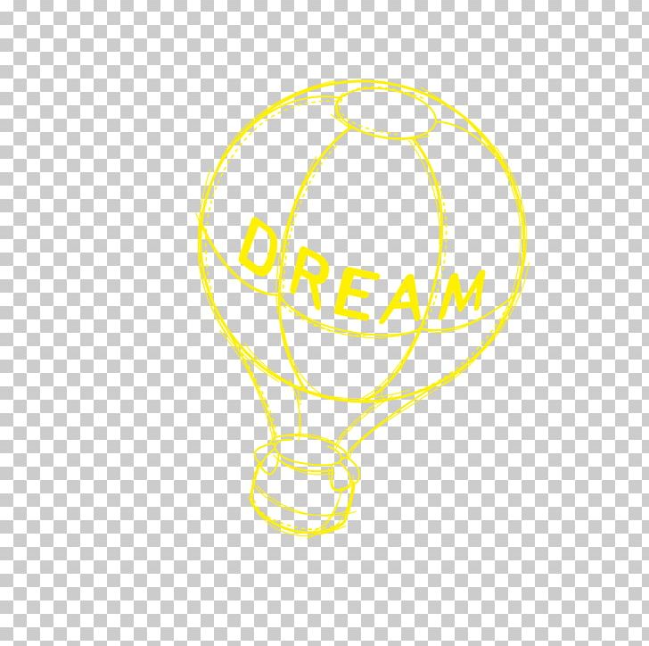 Logo Brand Text Illustration PNG, Clipart, Air, Air Balloon, Area, Ball, Balloon Free PNG Download