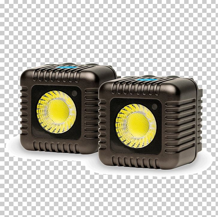 Lume Cube Light Lumen Lighting Light Fixture PNG, Clipart, Color Temperature, Hardware, Incandescent Light Bulb, Light, Lightemitting Diode Free PNG Download