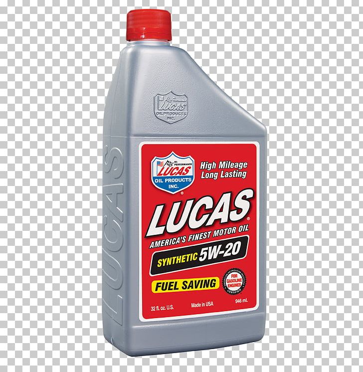 Motor Oil Car Synthetic Oil Lucas Oil Engine PNG, Clipart, Automotive Fluid, Car, Engine, Liquid, Lucas Oil Free PNG Download