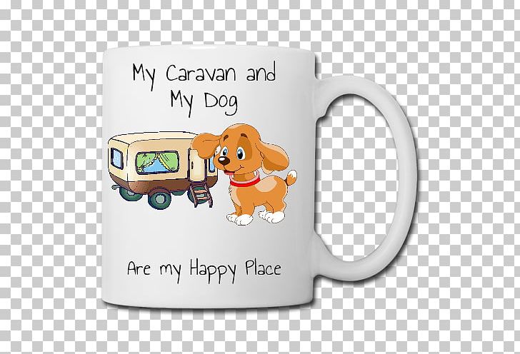 Mug Coffee Cup T-shirt Ceramic PNG, Clipart, Campervan, Cartoon, Ceramic, Coffee, Coffee Cup Free PNG Download
