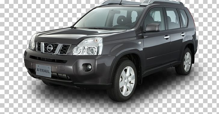 Nissan X-Trail Car Mitsubishi Outlander Nissan Almera PNG, Clipart, Automotive Exterior, Automotive Tire, Brand, Bumper, Glass Free PNG Download