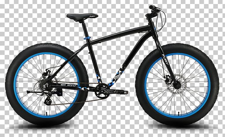 Norco Bicycles Bicycle Shop Fatbike Cycling PNG, Clipart, Bicycle, Bicycle Accessory, Bicycle Frame, Bicycle Frames, Bicycle Part Free PNG Download