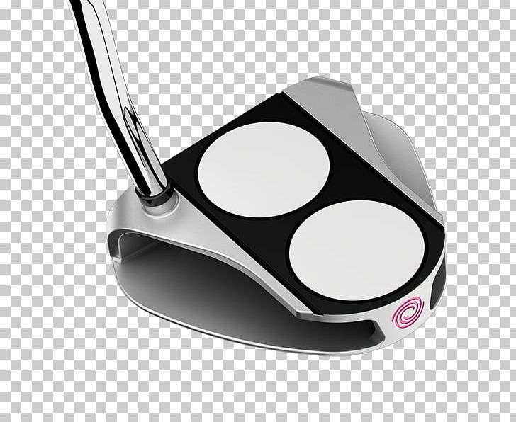 Odyssey White Hot RX Putter Callaway Golf Company Sport PNG, Clipart, Ball, Callaway Golf Company, Footjoy, Golf, Golf Club Free PNG Download