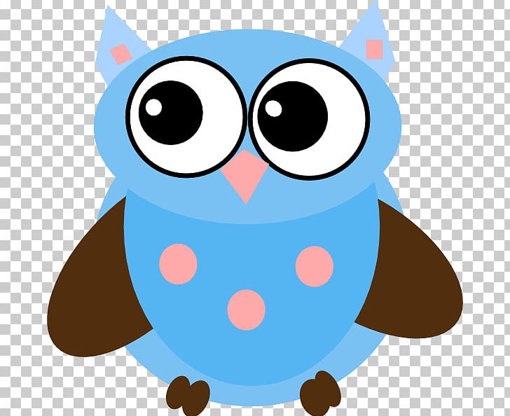 Owl Cartoon Animal PNG, Clipart, Animal, Artwork, Beak, Bird, Bird Of Prey Free PNG Download