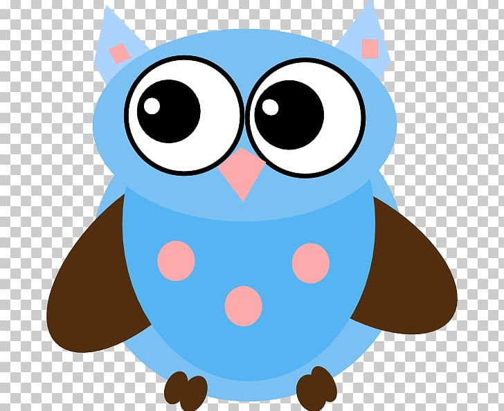 Owl Cartoon Animal PNG, Clipart, Animal, Artwork, Beak, Bird, Bird Of ...