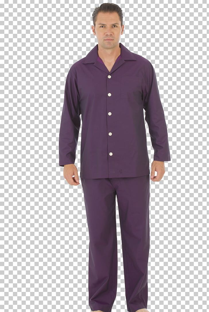 Pajamas Tracksuit Boxer Briefs Underpants Sleeve PNG, Clipart, Blue, Boxer Briefs, Briefs, Button, Cotton Free PNG Download