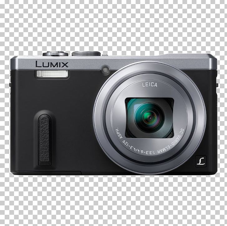 Panasonic Lumix DMC-TZ60 Panasonic Lumix DMC-LX100 Panasonic Lumix DMC-TZ1 Camera PNG, Clipart, 181 Mp, Camera Lens, Panasonic, Panasonic Dmc, Panasonic Lumix Dmclx100 Free PNG Download