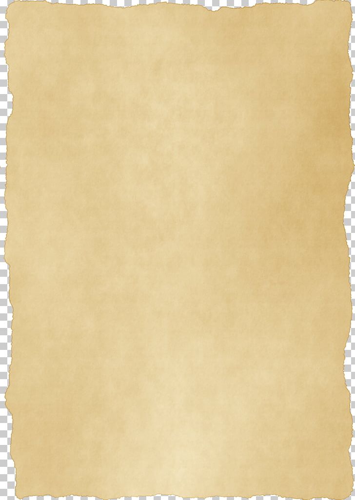 Paper PNG, Clipart, Case, Gimp, Health, Ink, Kraft Paper Free PNG Download