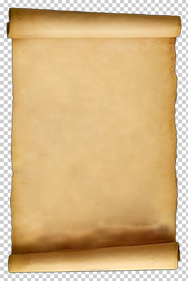 Paper Parchment Photography PNG, Clipart, Book, Convite, Desktop Wallpaper, Drawing, Egypt Free PNG Download