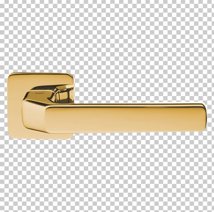 Pen Door Furniture PNG, Clipart, Angle, Artikel, Builders Hardware, Courtyard, Door Free PNG Download