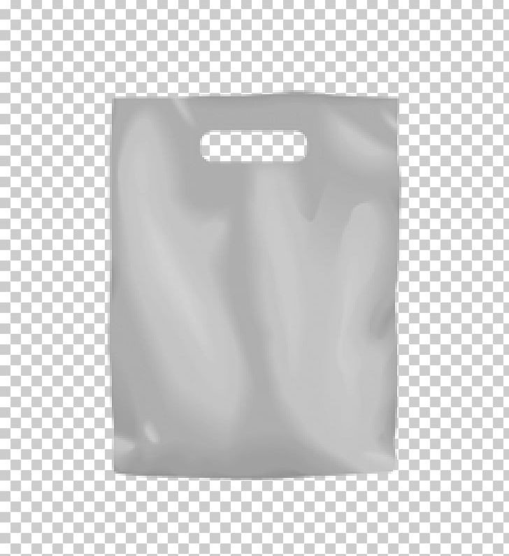 Plastic Bag Shopping Bags & Trolleys Retail PNG, Clipart, Accessories, Bag, Black And White, Black Bag, Box Free PNG Download