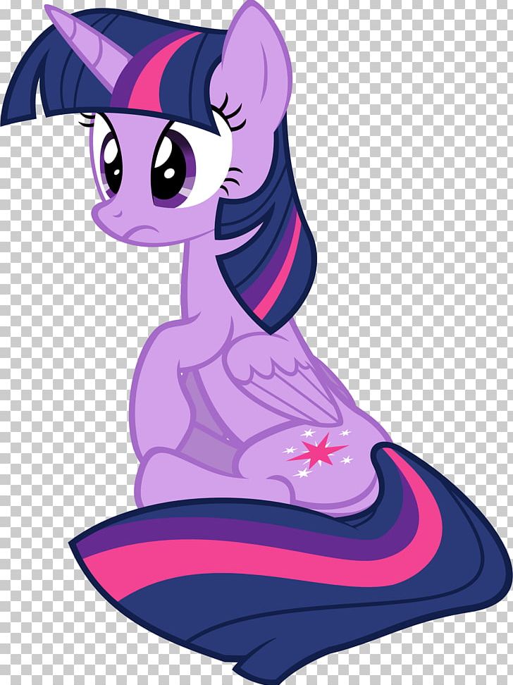 Pony Twilight Sparkle Rarity Princess Celestia Winged Unicorn PNG, Clipart, Animation, Cartoon, Deviantart, Fictional Character, Hors Free PNG Download