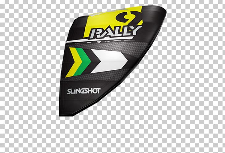 Rallying Brand Price PNG, Clipart, Brand, Comet, Computer Hardware, Emblem, Hardware Free PNG Download
