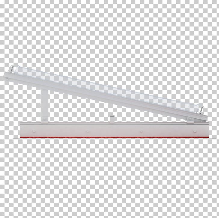 Rectangle PNG, Clipart, Angle, Lighting, Rectangle, Religion Free PNG Download