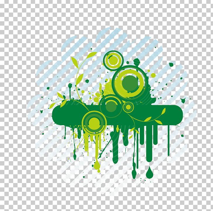 Rendering Color PNG, Clipart, Art, Brand, Chinese Style, Circle, Color Free PNG Download