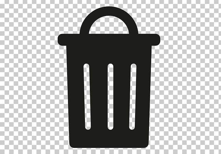 Rubbish Bins & Waste Paper Baskets Trash Computer Icons PNG, Clipart, Arrow, Bin, Computer Icons, Download, Encapsulated Postscript Free PNG Download