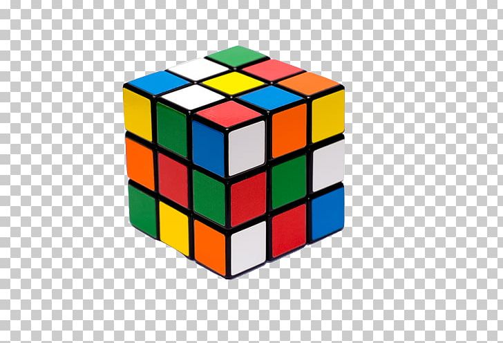 Rubik's Cube Jigsaw Puzzles Speedcubing PNG, Clipart,  Free PNG Download
