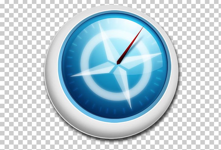 Safari Computer Icons Web Browser PNG, Clipart, Apple, Circle, Clock, Computer Icons, Download Free PNG Download