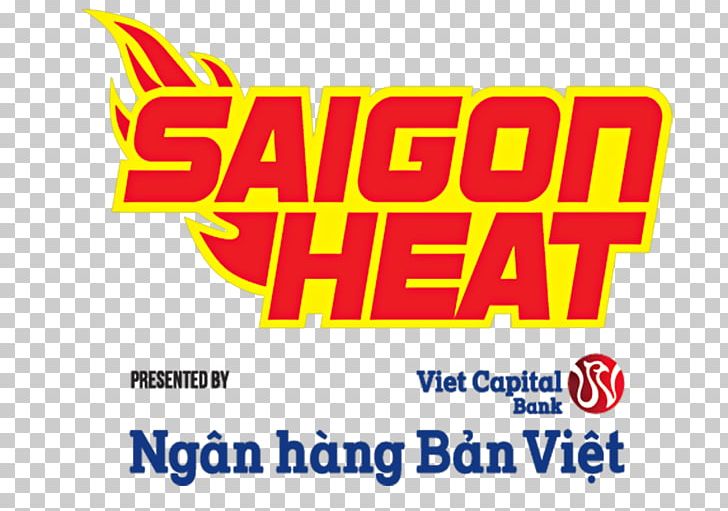 Saigon Heat Ho Chi Minh City Singapore Slingers San Miguel Alab Pilipinas Hanoi PNG, Clipart, Alab Pilipinas, Area, Asean Basketball League, Basketball, Brand Free PNG Download