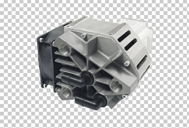 Scroll Compressor Vacuum Pump Electric Motor PNG, Clipart, Air, Angle, Auto Part, Compressed Air, Compressor Free PNG Download