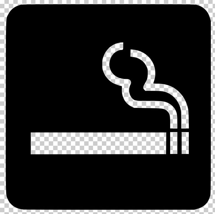 Smoking Ban Sign Logo PNG, Clipart, Ban, Black And White, Brand, Cigarette, Computer Icons Free PNG Download